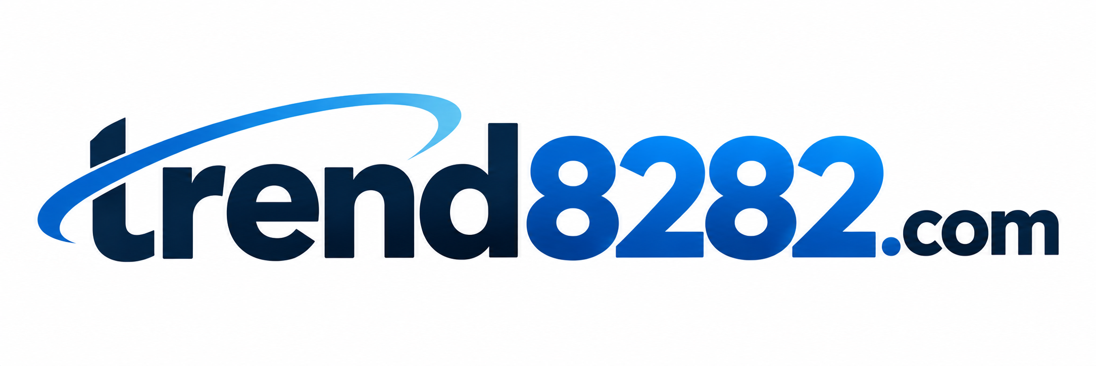 트랜드8282